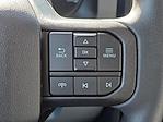 New 2026 Ford F-250 XL Regular Cab for sale #04T3653 - photo 32