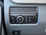 New 2026 Ford F-250 XL Regular Cab for sale #04T3653 - photo 33
