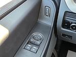 New 2026 Ford F-250 XL Regular Cab for sale #04T3653 - photo 34