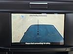 New 2026 Ford F-250 XL Regular Cab for sale #04T3653 - photo 37