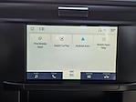 New 2026 Ford F-250 XL Regular Cab for sale #04T3653 - photo 39