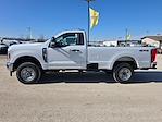 New 2026 Ford F-250 XL Regular Cab for sale #04T3653 - photo 5