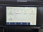 New 2026 Ford F-250 XL Regular Cab for sale #04T3653 - photo 42