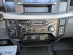 New 2026 Ford F-250 XL Regular Cab for sale #04T3653 - photo 43