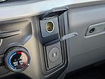 New 2026 Ford F-250 XL Regular Cab for sale #04T3653 - photo 44