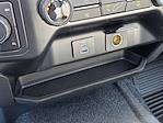 New 2026 Ford F-250 XL Regular Cab for sale #04T3653 - photo 45