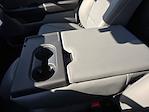 New 2026 Ford F-250 XL Regular Cab for sale #04T3653 - photo 46