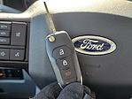 New 2026 Ford F-250 XL Regular Cab for sale #04T3653 - photo 49