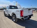 New 2026 Ford F-250 XL Regular Cab for sale #04T3653 - photo 6