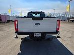 New 2026 Ford F-250 XL Regular Cab for sale #04T3653 - photo 8