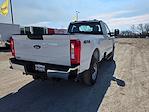 New 2026 Ford F-250 XL Regular Cab for sale #04T3653 - photo 2