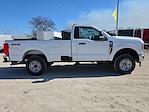 New 2026 Ford F-250 XL Regular Cab for sale #04T3653 - photo 9
