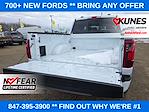 New 2026 Ford F-150 XLT SuperCrew Cab for sale #04T3659 - photo 16