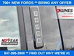 New 2026 Ford F-150 XLT SuperCrew Cab for sale #04T3659 - photo 17