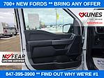 New 2026 Ford F-150 XLT SuperCrew Cab for sale #04T3659 - photo 19