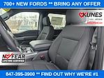 New 2026 Ford F-150 XLT SuperCrew Cab for sale #04T3659 - photo 23