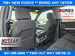 New 2026 Ford F-150 XLT SuperCrew Cab for sale #04T3659 - photo 26
