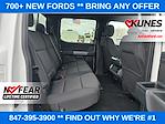 New 2026 Ford F-150 XLT SuperCrew Cab for sale #04T3659 - photo 34