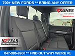 New 2026 Ford F-150 XLT SuperCrew Cab for sale #04T3659 - photo 35