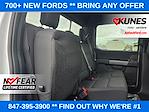 New 2026 Ford F-150 XLT SuperCrew Cab for sale #04T3659 - photo 36