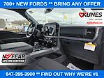 New 2026 Ford F-150 XLT SuperCrew Cab for sale #04T3659 - photo 39