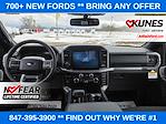 New 2026 Ford F-150 XLT SuperCrew Cab for sale #04T3659 - photo 42