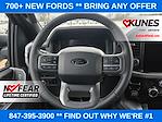 New 2026 Ford F-150 XLT SuperCrew Cab for sale #04T3659 - photo 44
