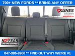 New 2026 Ford F-150 XLT SuperCrew Cab for sale #04T3659 - photo 45