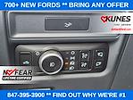 New 2026 Ford F-150 XLT SuperCrew Cab for sale #04T3659 - photo 48