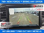 New 2026 Ford F-150 XLT SuperCrew Cab for sale #04T3659 - photo 50