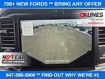 New 2026 Ford F-150 XLT SuperCrew Cab for sale #04T3659 - photo 51