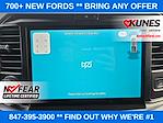 New 2026 Ford F-150 XLT SuperCrew Cab for sale #04T3659 - photo 53