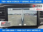 New 2026 Ford F-150 XLT SuperCrew Cab for sale #04T3659 - photo 54