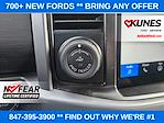 New 2026 Ford F-150 XLT SuperCrew Cab for sale #04T3659 - photo 55