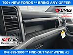 New 2026 Ford F-150 XLT SuperCrew Cab for sale #04T3659 - photo 56