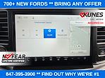 New 2026 Ford F-150 XLT SuperCrew Cab for sale #04T3659 - photo 57