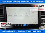 New 2026 Ford F-150 XLT SuperCrew Cab for sale #04T3659 - photo 61