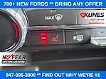 New 2026 Ford F-150 XLT SuperCrew Cab for sale #04T3659 - photo 64
