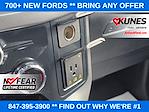 New 2026 Ford F-150 XLT SuperCrew Cab for sale #04T3659 - photo 65