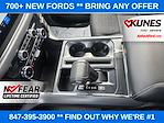 New 2026 Ford F-150 XLT SuperCrew Cab for sale #04T3659 - photo 67