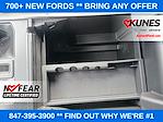 New 2026 Ford F-150 XLT SuperCrew Cab for sale #04T3659 - photo 69