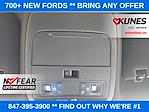 New 2026 Ford F-150 XLT SuperCrew Cab for sale #04T3659 - photo 70
