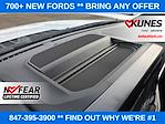 New 2026 Ford F-150 XLT SuperCrew Cab for sale #04T3659 - photo 71