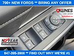 New 2026 Ford F-150 XLT SuperCrew Cab for sale #04T3659 - photo 72