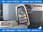 New 2026 Ford F-150 XLT SuperCrew Cab for sale #04T3659 - photo 73