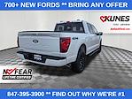 New 2026 Ford F-150 XLT SuperCrew Cab for sale #04T3659 - photo 2