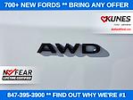 2026 Ford Transit 350 Medium Roof AWD Passenger Van for sale #04T3666 - photo 11