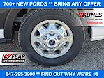 2026 Ford Transit 350 Medium Roof AWD Passenger Van for sale #04T3666 - photo 12