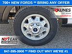 2026 Ford Transit 350 Medium Roof AWD Passenger Van for sale #04T3666 - photo 13