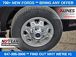 2026 Ford Transit 350 Medium Roof AWD Passenger Van for sale #04T3666 - photo 15